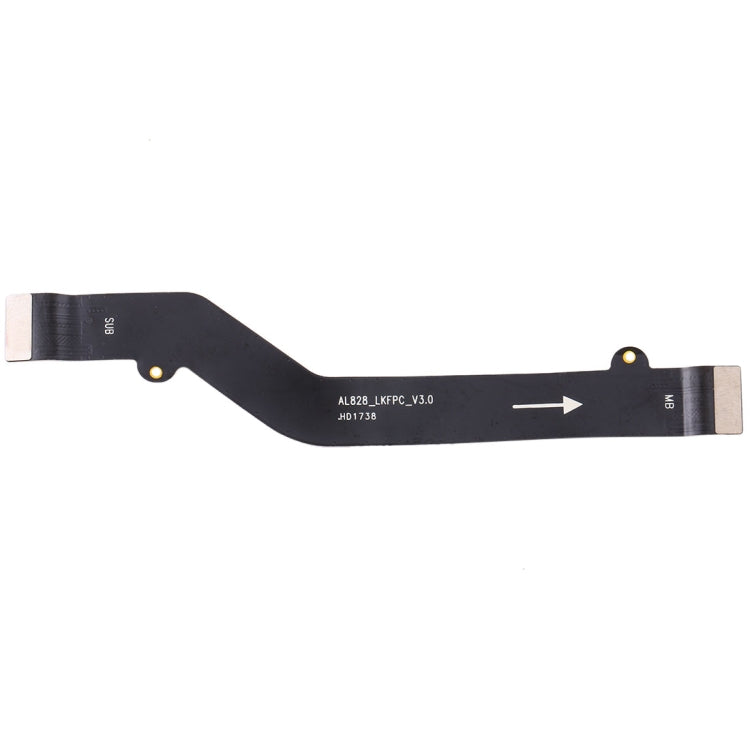 Motherboard Flex Cable for Huawei Y5 (2017) – Durable Build, Easy to Use, For Huawei Y5 (2017) For Huawei Y5 (2017)