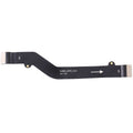 Motherboard Flex Cable for Huawei Y5 (2017) – Durable Build, Easy to Use, For Huawei Y5 (2017) For Huawei Y5 (2017)