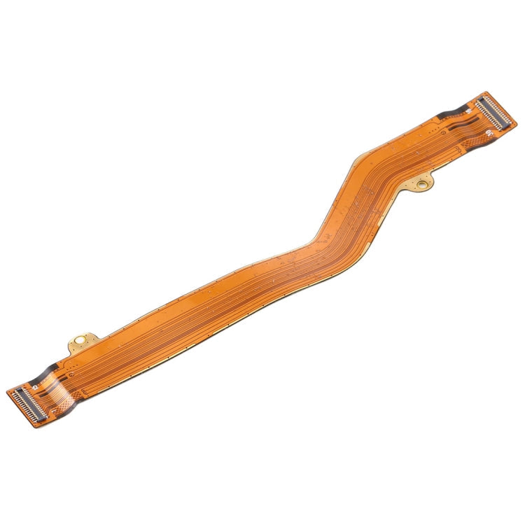 Motherboard Flex Cable for Huawei Y5 (2017) – Durable Build, Easy to Use, For Huawei Y5 (2017)