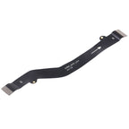 Motherboard Flex Cable for Huawei Y5 (2017) – Durable Build, Easy to Use, For Huawei Y5 (2017)