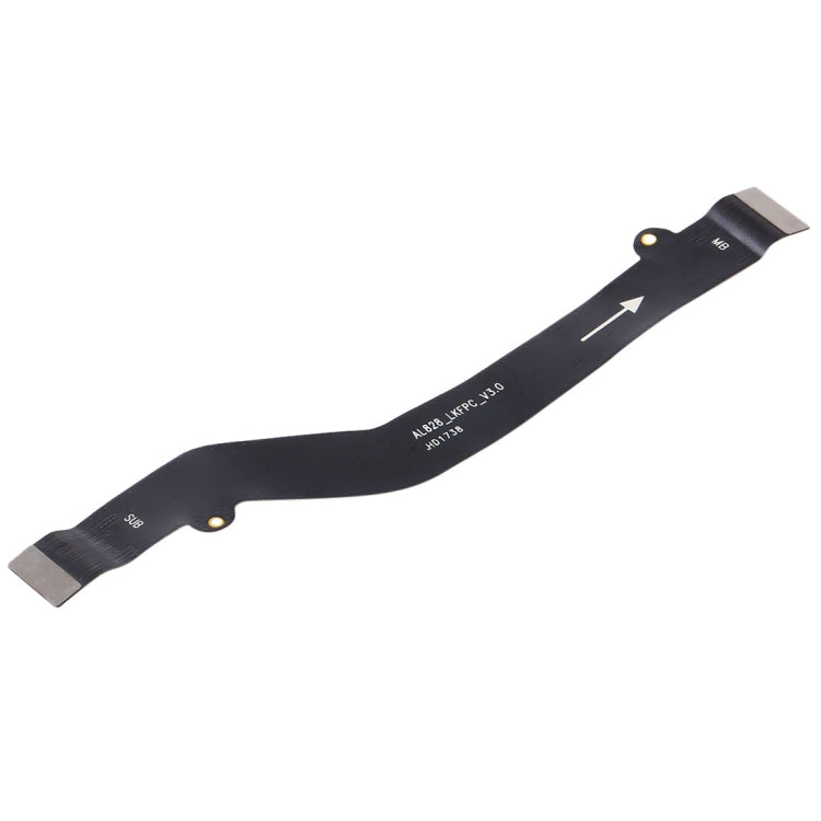 Motherboard Flex Cable for Huawei Y5 (2017) – Durable Build, Easy to Use, For Huawei Y5 (2017)