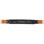 Motherboard Flex Cable for Huawei Y7 Pro (2019) – Durable Build, Easy to Use, For Huawei Y7 Pro (2019) For Huawei Y7 Pro (2019)
