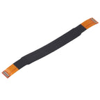 Motherboard Flex Cable for Huawei Y7 Pro (2019) – Durable Build, Easy to Use, For Huawei Y7 Pro (2019)