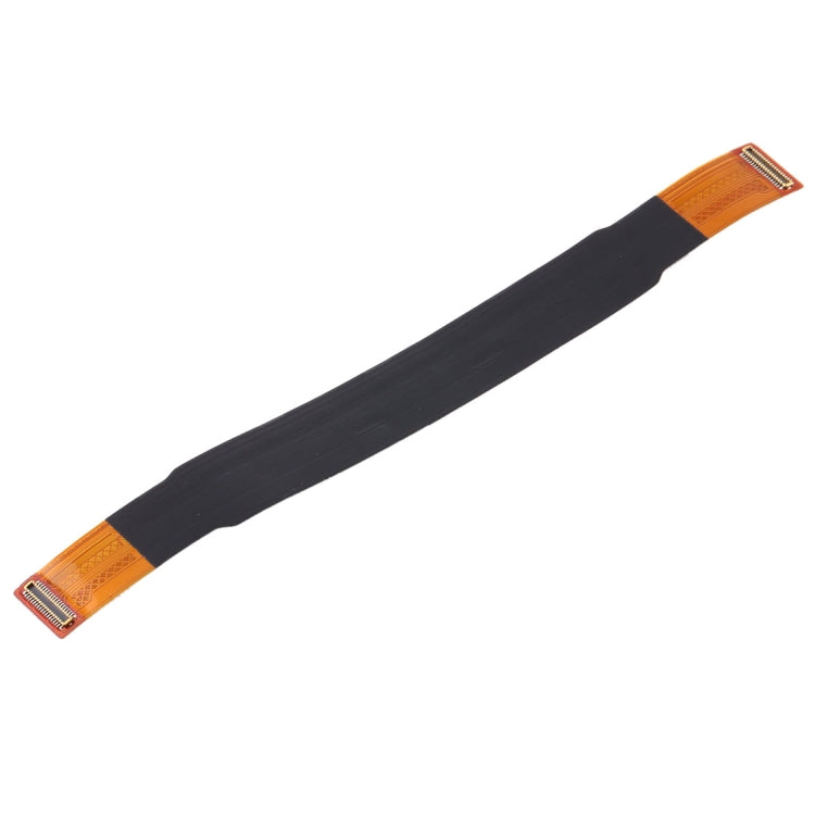 Motherboard Flex Cable for Huawei Y7 Pro (2019) – Durable Build, Easy to Use, For Huawei Y7 Pro (2019)