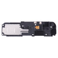 Speaker Ringer Buzzer for Xiaomi Redmi Note 9S / Redmi Note 9 Pro Max / Redmi Note 9 Pro – Durable Build, Easy to Use, For Xiaomi Redmi Note 9S For Xiaomi Redmi Note 9S