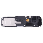 Speaker Ringer Buzzer for Xiaomi Redmi Note 9S / Redmi Note 9 Pro Max / Redmi Note 9 Pro – Durable Build, Easy to Use, For Xiaomi Redmi Note 9S For Xiaomi Redmi Note 9S