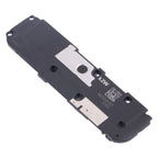 Speaker Ringer Buzzer for Xiaomi Redmi Note 9S / Redmi Note 9 Pro Max / Redmi Note 9 Pro – Durable Build, Easy to Use, For Xiaomi Redmi Note 9S