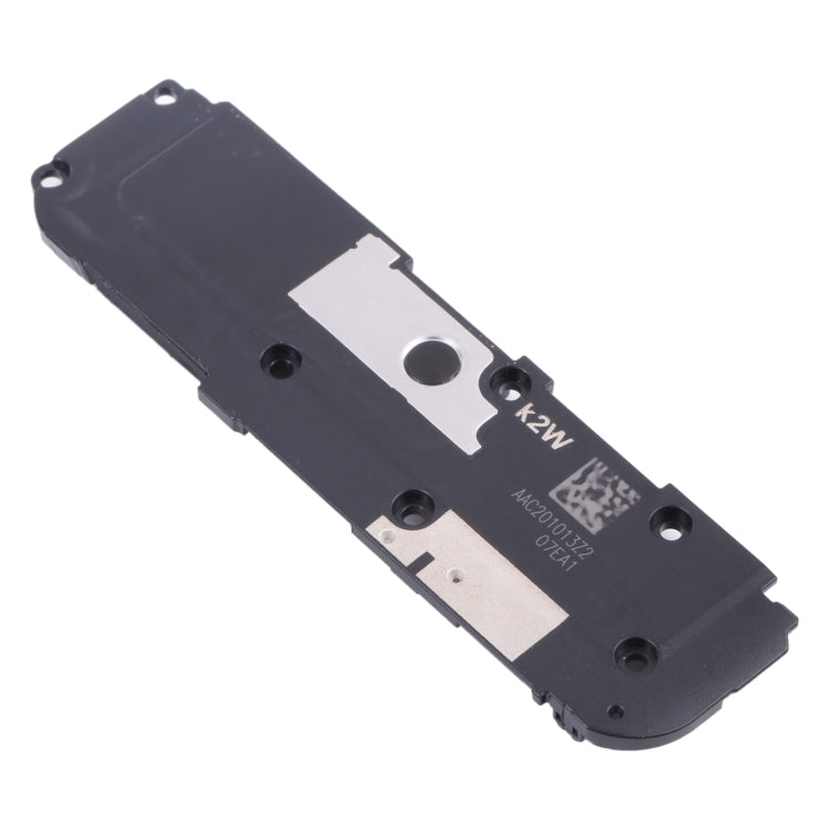 Speaker Ringer Buzzer for Xiaomi Redmi Note 9S / Redmi Note 9 Pro Max / Redmi Note 9 Pro – Durable Build, Easy to Use, For Xiaomi Redmi Note 9S