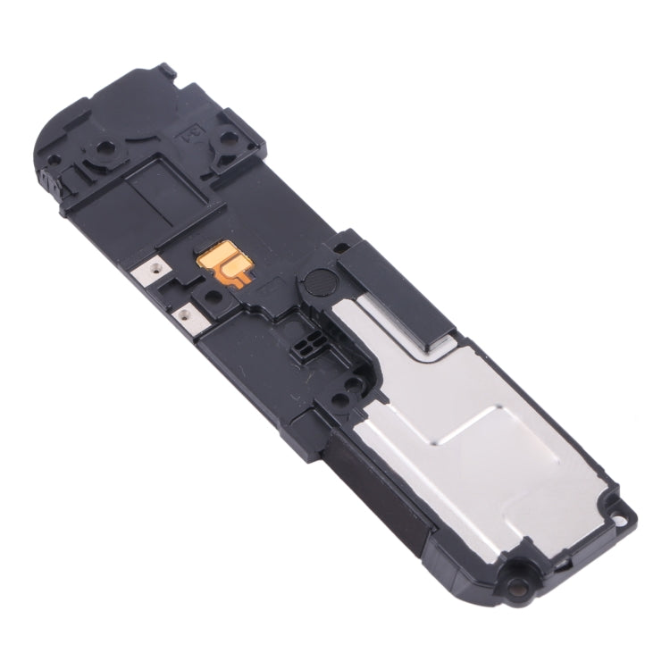 Speaker Ringer Buzzer for Xiaomi Redmi Note 9S / Redmi Note 9 Pro Max / Redmi Note 9 Pro – Durable Build, Easy to Use, For Xiaomi Redmi Note 9S