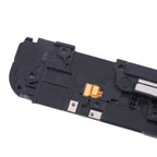 Speaker Ringer Buzzer for Xiaomi Redmi Note 9S / Redmi Note 9 Pro Max / Redmi Note 9 Pro – Durable Build, Easy to Use, For Xiaomi Redmi Note 9S
