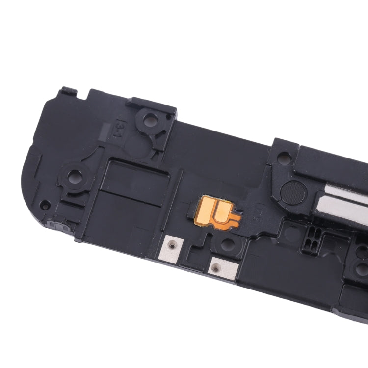 Speaker Ringer Buzzer for Xiaomi Redmi Note 9S / Redmi Note 9 Pro Max / Redmi Note 9 Pro – Durable Build, Easy to Use, For Xiaomi Redmi Note 9S