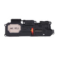 Speaker Ringer Buzzer for Huawei Y5 (2019) – Durable Build, Easy to Use, For Huawei Y5 (2019) For Huawei Y5 (2019)