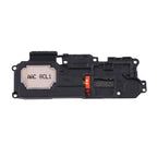 Speaker Ringer Buzzer for Huawei Y5 (2019) – Durable Build, Easy to Use, For Huawei Y5 (2019) For Huawei Y5 (2019)