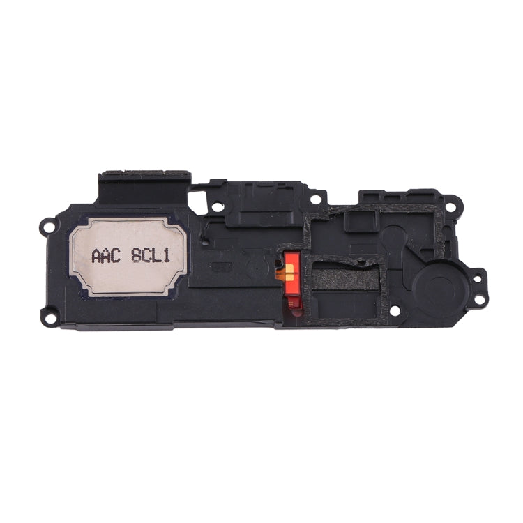 Speaker Ringer Buzzer for Huawei Y5 (2019) – Durable Build, Easy to Use, For Huawei Y5 (2019) For Huawei Y5 (2019)