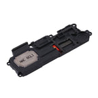 Speaker Ringer Buzzer for Huawei Y5 (2019) – Durable Build, Easy to Use, For Huawei Y5 (2019)