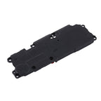 Speaker Ringer Buzzer for Huawei Y5 (2019) – Durable Build, Easy to Use, For Huawei Y5 (2019)
