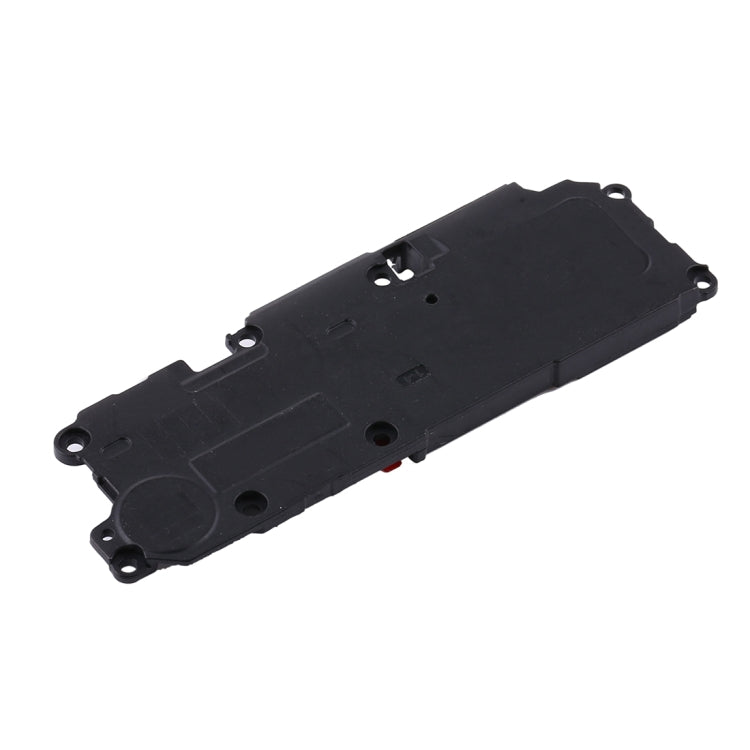 Speaker Ringer Buzzer for Huawei Y5 (2019) – Durable Build, Easy to Use, For Huawei Y5 (2019)