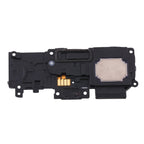 Speaker Ringer Buzzer for Huawei Y6 (2019) – Durable Build, Easy to Use, For Huawei Y6 (2019) For Huawei Y6 (2019)