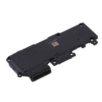 Speaker Ringer Buzzer for Huawei Y6 (2019) – Durable Build, Easy to Use, For Huawei Y6 (2019)