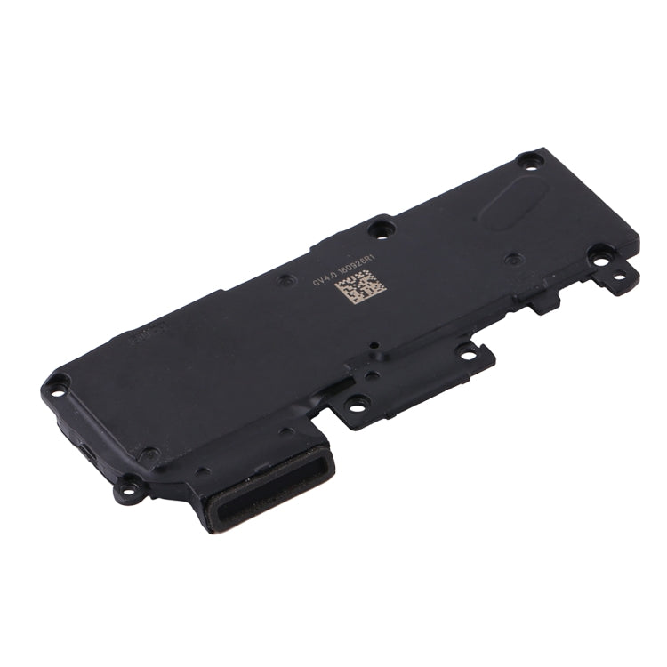 Speaker Ringer Buzzer for Huawei Y6 (2019) – Durable Build, Easy to Use, For Huawei Y6 (2019)
