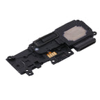 Speaker Ringer Buzzer for Huawei Y6 (2019) – Durable Build, Easy to Use, For Huawei Y6 (2019)