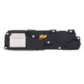 Speaker Ringer Buzzer for Huawei P20 Lite (2019) – Durable Build, Easy to Use, For Huawei P20 Lite (2019) For Huawei P20 Lite (2019)