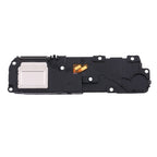 Speaker Ringer Buzzer for Huawei P20 Lite (2019) – Durable Build, Easy to Use, For Huawei P20 Lite (2019) For Huawei P20 Lite (2019)