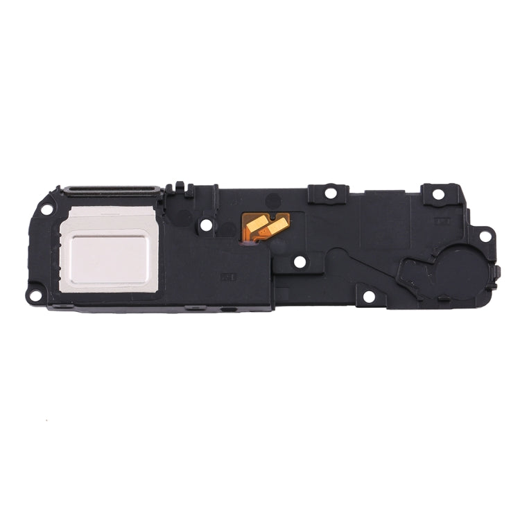 Speaker Ringer Buzzer for Huawei P20 Lite (2019) – Durable Build, Easy to Use, For Huawei P20 Lite (2019) For Huawei P20 Lite (2019)