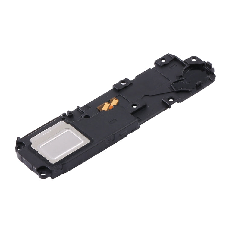 Speaker Ringer Buzzer for Huawei P20 Lite (2019) – Durable Build, Easy to Use, For Huawei P20 Lite (2019)