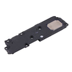 Speaker Ringer Buzzer for Huawei P20 Lite (2019) – Durable Build, Easy to Use, For Huawei P20 Lite (2019)