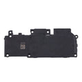 Speaker Ringer Buzzer for Huawei Y6s 2020 – Durable Build, Easy to Use, For Huawei Y6s 2020 For Huawei Y6s 2020