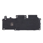 Speaker Ringer Buzzer for Huawei Y6s 2020 – Durable Build, Easy to Use, For Huawei Y6s 2020 For Huawei Y6s 2020