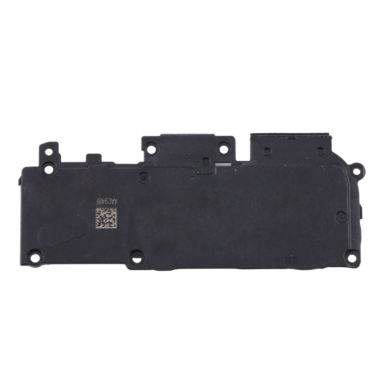 Speaker Ringer Buzzer for Huawei Y6s 2020 – Durable Build, Easy to Use, For Huawei Y6s 2020 For Huawei Y6s 2020