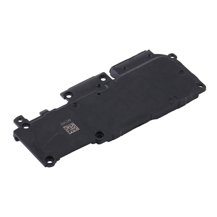 Speaker Ringer Buzzer for Huawei Y6s 2020 – Durable Build, Easy to Use, For Huawei Y6s 2020