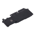 Speaker Ringer Buzzer for Huawei Y6s 2020 – Durable Build, Easy to Use, For Huawei Y6s 2020