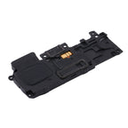 Speaker Ringer Buzzer for Huawei Y6s 2020 – Durable Build, Easy to Use, For Huawei Y6s 2020