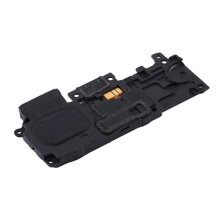Speaker Ringer Buzzer for Huawei Y6s 2020 – Durable Build, Easy to Use, For Huawei Y6s 2020
