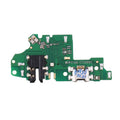 Charging Port Board for Huawei P Smart+ 2019 – Durable Build, Easy to Use, For Huawei P Smart+ 2019 For Huawei P Smart+ 2019