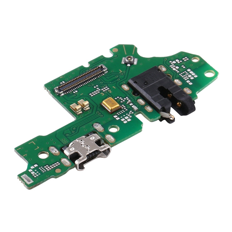 Charging Port Board for Huawei P Smart+ 2019 – Durable Build, Easy to Use, For Huawei P Smart+ 2019