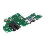 Charging Port Board for Huawei P Smart+ 2019 – Durable Build, Easy to Use, For Huawei P Smart+ 2019