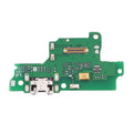 Charging Port Board for Huawei Y5 (2019) – Durable Build, Easy to Use, For Huawei Y5 (2019) For Huawei Y5 (2019)
