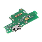 Charging Port Board for Huawei Y5 (2019) – Durable Build, Easy to Use, For Huawei Y5 (2019)
