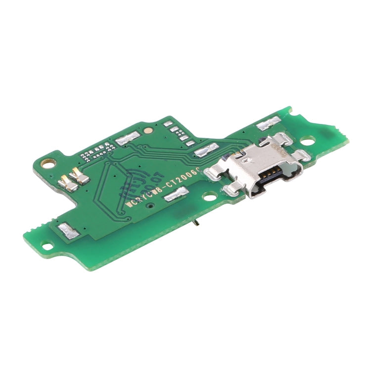 Charging Port Board for Huawei Y5 (2019) – Durable Build, Easy to Use, For Huawei Y5 (2019)