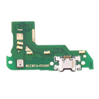 Charging Port Board for Huawei Y6 (2018) – Durable Build, Easy to Use, For Huawei Y6 (2018) For Huawei Y6 (2018)