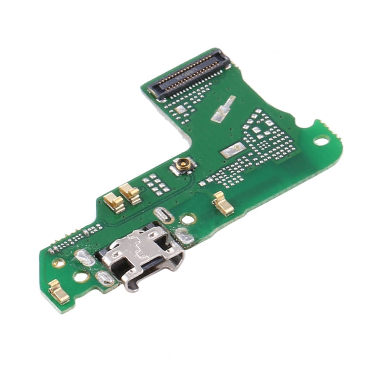 Charging Port Board for Huawei Y6 (2018) – Durable Build, Easy to Use, For Huawei Y6 (2018)