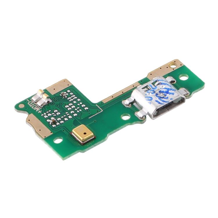 Charging Port Board for Huawei P9 lite mini – Durable Build, Easy to Use, For Huawei P9 lite mini