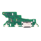 Charging Port Board for Huawei Honor 20S – Durable Build, Easy to Use, For Huawei Honor 20S