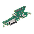 Charging Port Board for Huawei Honor 20S – Durable Build, Easy to Use, For Huawei Honor 20S