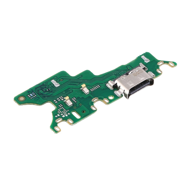 Charging Port Board for Huawei Honor 20S – Durable Build, Easy to Use, For Huawei Honor 20S