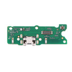 Charging Port Board for Huawei Y5 Prime (2018) – Durable Build, Easy to Use, For Huawei Y5 Prime (2018) For Huawei Y5 Prime (2018)